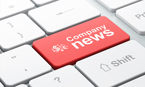 Ningbo Yanling Strengthens Global Distribution for Automotive Accessories