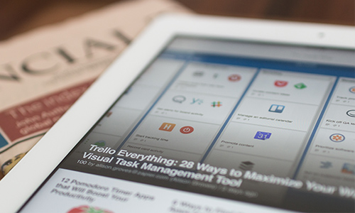 In-Car Storage Accessories Gain Traction: Ningbo Yanling’s Sunglasses Holder Tops Retail Charts