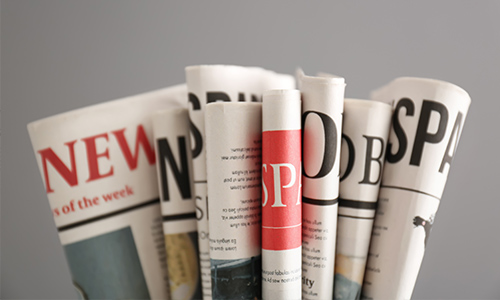 Blind Spot Mirror Demand Surges 45% Globally—Ningbo Yanling Captures Market Share