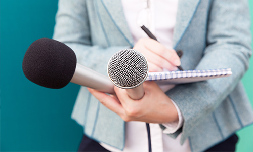 Ningbo Yanling Trading Expands Automotive Accessory Line, Boosting In-Car Convenience Solutions